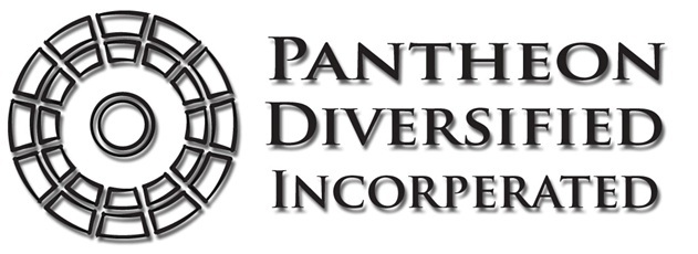 Pantheon Diversified, Inc.
